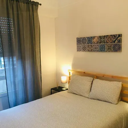 La Bella Apartmán *